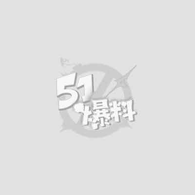 樱花妹1
